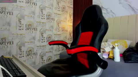  TATI online show from March 2026 07:24:02 PM