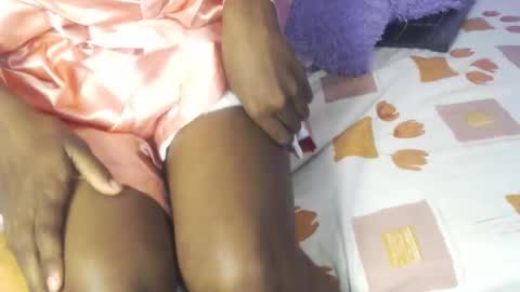 Snapshot of tatixxxvega chatting on September 2025 01:37:01 PM tatix online show from September 2025 01:37:01 PM