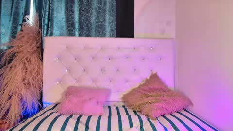 Snapshot of tatixxxvega chatting on April 2026 06:56:02 PM tatix online show from April 2026 06:56:02 PM
