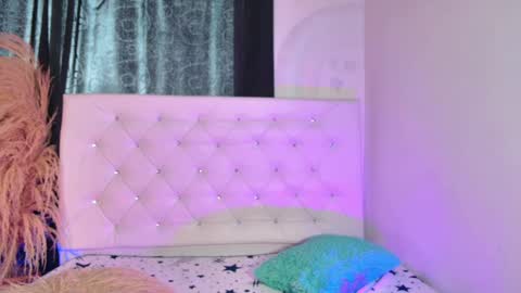 Snapshot of tatixxxvega chatting on May 2026 06:04:01 PM tatix online show from May 2026 06:04:01 PM