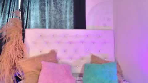Snapshot of tatixxxvega chatting on May 2026 06:58:01 PM tatix online show from May 2026 06:58:01 PM