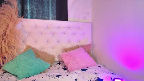 Snapshot of tatixxxvega chatting on May 2026 06:46:01 PM tatix online show from May 2026 06:46:01 PM