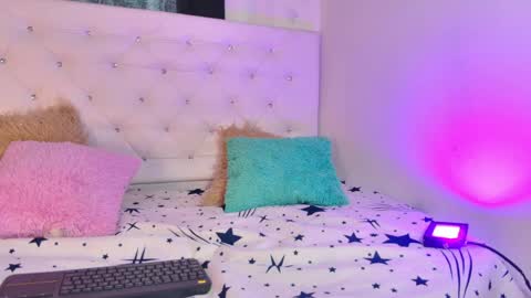 Snapshot of tatixxxvega chatting on May 2026 07:09:02 PM tatix online show from May 2026 07:09:02 PM