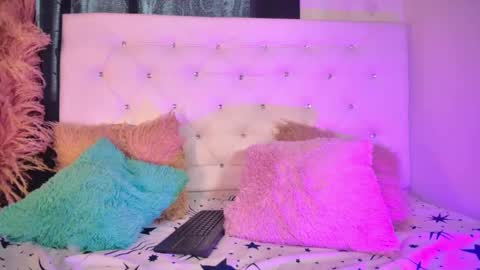 Snapshot of tatixxxvega chatting on May 2026 06:49:01 PM tatix online show from May 2026 06:49:01 PM