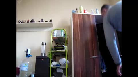 Beliqnegar online show from December 2025 11:14:02 AM