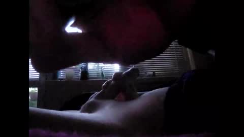 Beliqnegar online show from February 2026 05:36:02 AM