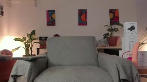 Twitter TatoKatx online show from April 2026 11:46:02 PM