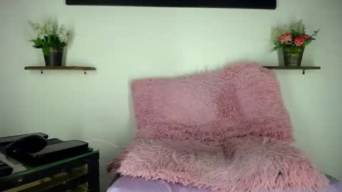 Snapshot of tatoo_noah chatting on February 2026 07:50:02 PM Noah online show from February 2026 07:50:02 PM