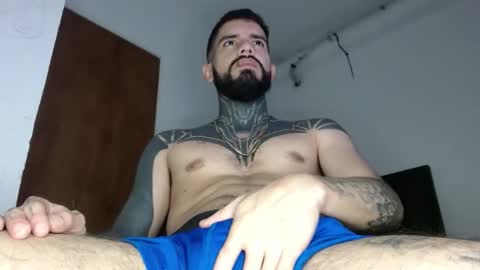 SeX-Boy online show from February 2026 04:11:02 PM