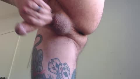 Evee  Jaxx online show from April 2026 01:47:01 PM