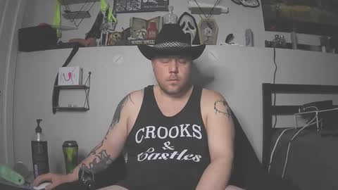 just jay1988 online show from May 2026 10:53:02 AM
