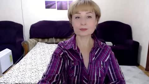 Tattease online show from December 2024 07:14:02 PM
