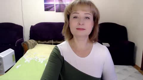Tattease online show from December 2024 04:17:01 PM