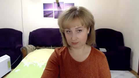 Tattease online show from December 2024 06:29:01 PM