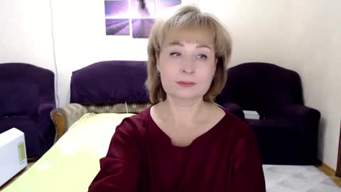 Tattease online show from December 2024 03:13:01 PM