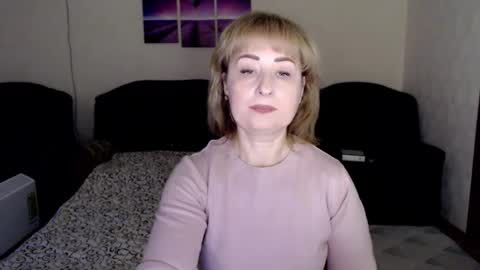 Tattease online show from January 2025 02:14:01 PM