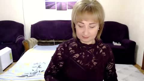 Tattease online show from February 2025 06:55:01 PM