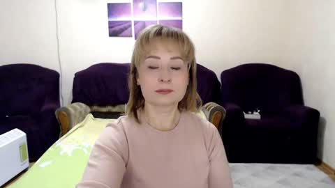 Tattease online show from March 2025 06:32:01 PM
