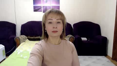Tattease online show from March 2025 05:50:01 PM