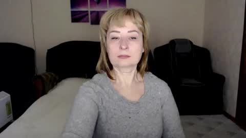 Tattease online show from October 2025 04:26:01 AM