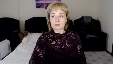 Tattease online show from October 2025 04:24:02 AM