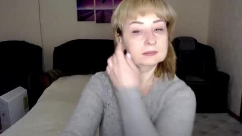 Tattease online show from October 2025 04:02:02 AM