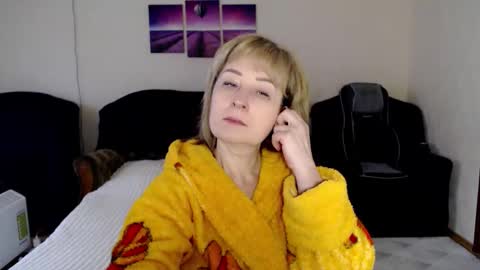 Tattease online show from November 2025 05:30:02 AM