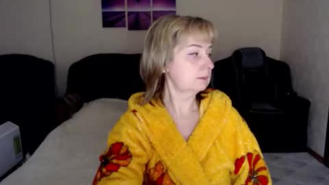 Tattease online show from December 2025 05:34:01 AM