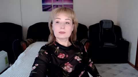 Tattease online show from December 2025 12:14:01 PM