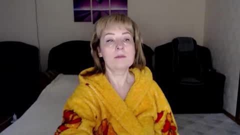 Tattease online show from December 2025 05:44:02 AM