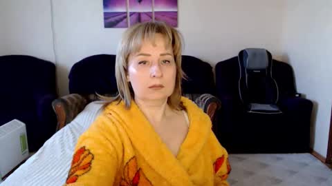 Tattease online show from March 2026 01:48:02 PM