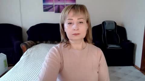 Tattease online show from March 2026 01:22:01 PM