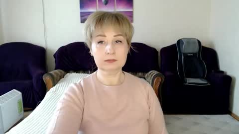 Tattease online show from March 2026 11:44:02 AM