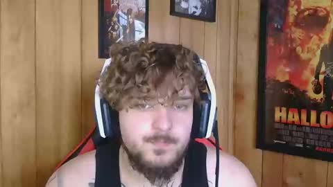 TattedDamienn online show from March 2026 08:13:02 PM