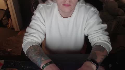 Harry online show from March 2026 05:19:01 PM