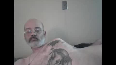 tattedpanther online show from January 2026 08:33:01 PM