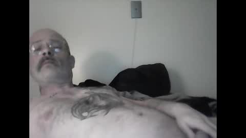 tattedpanther online show from January 2026 05:45:01 AM