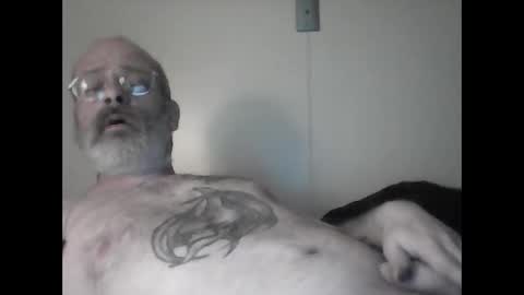 tattedpanther online show from February 2026 08:24:01 AM