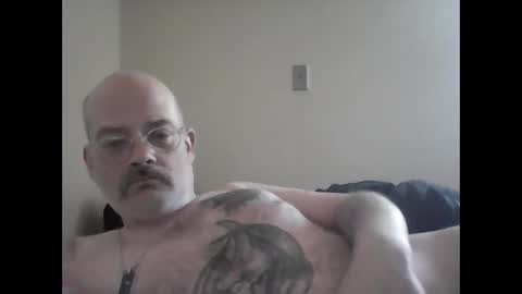 tattedpanther online show from February 2026 05:58:01 PM