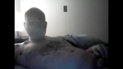 tattedpanther online show from March 2026 07:05:01 AM