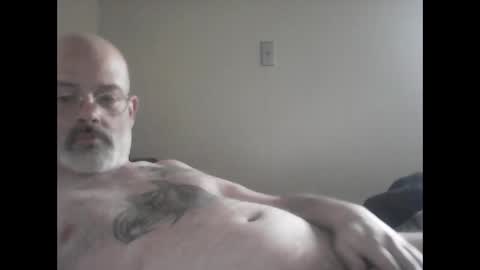 tattedpanther online show from March 2026 05:39:01 PM