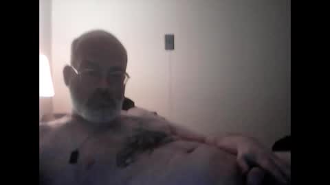 tattedpanther online show from April 2026 05:27:01 AM