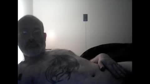 tattedpanther online show from April 2026 11:46:01 PM