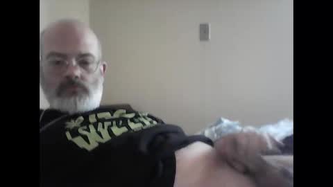 tattedpanther online show from April 2026 06:45:01 PM