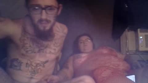 TattedTj96 online show from April 2026 04:04:02 AM