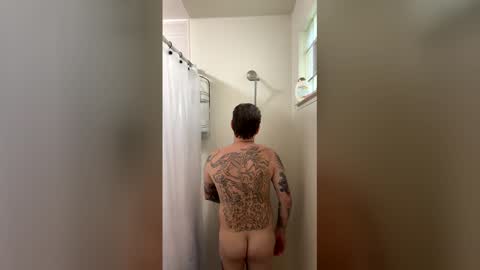 Snapshot of tattedupboyfun chatting on May 2026 03:41:02 PM tattedupboyfun online show from May 2026 03:41:02 PM