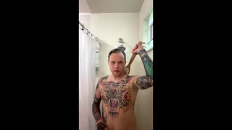tattedupboyfun online show from June 2026 03:06:01 PM
