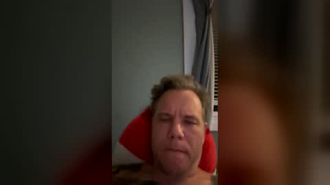 tattedupboyfun online show from June 2026 05:16:01 AM