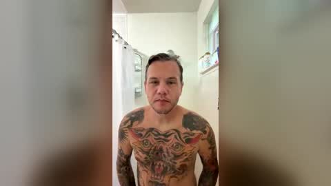 tattedupboyfun online show from August 2026 03:32:02 PM