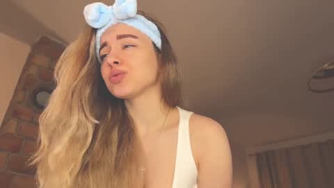 Tata online show from December 2024 05:26:02 AM